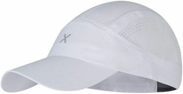 Brand Kappe