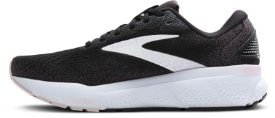Brooks Ghost 16 Laufschuhe