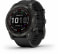 Fenix 7 Sapphire Multisport Smartwatch