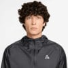 Nike ACG Trailwind Laufjacke