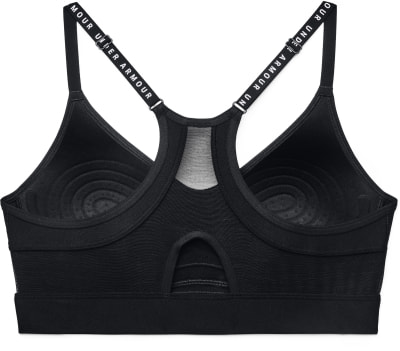 Under Armour Infinity női top