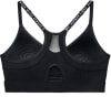 Under Armour Infinity női top
