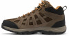 Columbia Redmond III Mid WP férfi túrabakancs