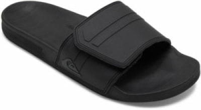 Quiksilver Rivo Slide Adjust Wellnesssandalen