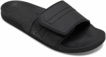 Quiksilver Rivo Slide Adjust Wellnesssandalen