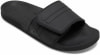 Quiksilver Rivo Slide Adjust Wellnesssandalen