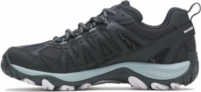 Merrell Accentor 3 Sport GTX outdoorové boty