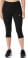 CORE Capri 3/4 Tights
