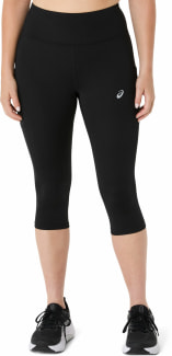 CORE Capri 3/4 Tights
