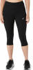 Asics CORE Capri 3/4 Tights
