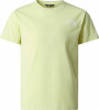 The North Face Simple Dome T-Shirt