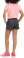 Clodia VII Shorts