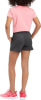 Energetics Clodia VII Shorts
