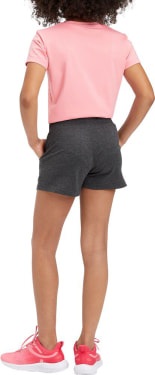 Clodia VII Shorts