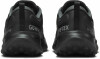 Nike Juniper Trail 2 GTX V2 Traillaufschuhe