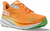Hoka Clifton 9 férfi futócipő