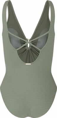 Southcoast Carmen Badeanzug