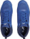 Rebel IV Hallenschuhe