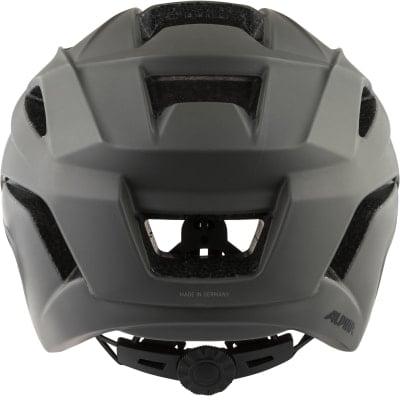 Alpina Kamloop MTB-Helm