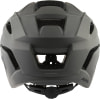 Alpina Kamloop MTB-Helm