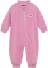 Colorkids Fleeceoverall