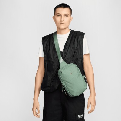 Nike Nk Aura Crossbody válltáska