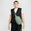 Nike Nk Aura Crossbody válltáska