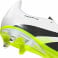 Predator League SG Stollenfussballschuh UK-Gr.