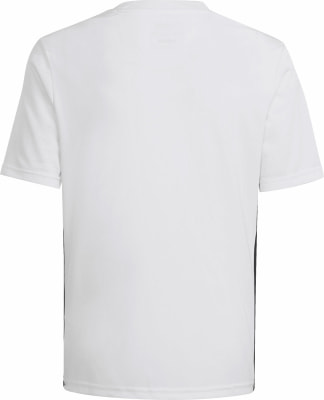 adidas TABELA 23 JSY Y FB-Trikot