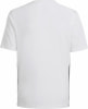adidas TABELA 23 JSY Y FB-Trikot
