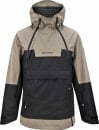 Active Rebel Jarred 20.20 Snowboardanorak mit Kapuze