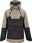 Active Rebel Jarred 20.20 Snowboardanorak mit Kapuze