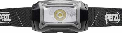 Petzl Tikka Stirnlampe Petzl Tikka Stirnlampe