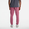 New Balance Essentials Varsity Jogginghose