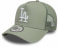 League Essentials Kappe