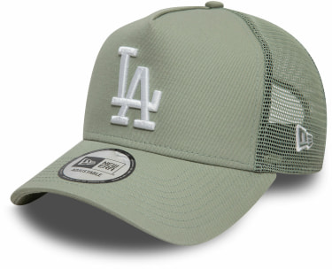 League Essentials Kappe
