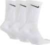 Nike Everyday Cushioned Training Crew 3er-Pack Socken