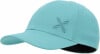 Montura Logo Stretch Cap Kappe
