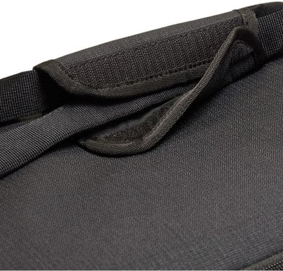 Nike Brasilia 9.5 sportovní taška