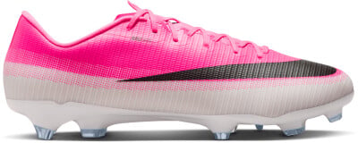 Nike Mercurial Vapor 17 Academy FG/MG Fußballschuhe Nike Mercurial Vapor 17 Academy FG/MG Fußballschuhe