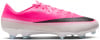 Nike Mercurial Vapor 17 Academy FG/MG Fußballschuhe