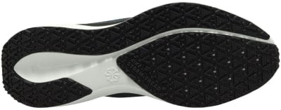 Nike Air Zoom Pegasus 41 GTX férfi futócipő