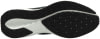 Nike Air Zoom Pegasus 41 GTX férfi futócipő