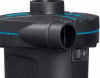 Bestway 220-240V Elektrische Luftpumpe