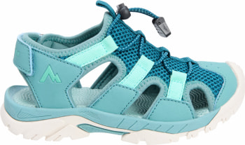 McKINLEY Nevada Sandalen