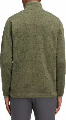 McKINLEY Skeena III Fleecejacke