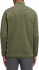 McKINLEY Skeena III Fleecejacke
