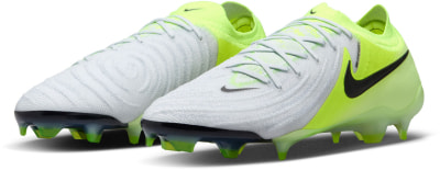 Nike Phantom GX II Elite FG Fußballschuhe