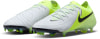 Nike Phantom GX II Elite FG Fußballschuhe