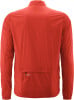 Gonso Adventure Jacket Wind Radjacke